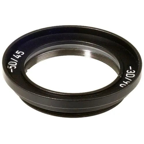 Hasselblad Eyepiece - 5D/45, -3D/90 42414