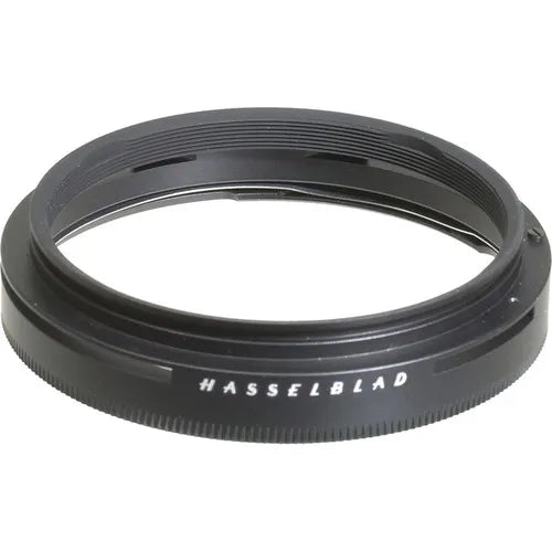 Hasselblad Lens Mounting Ring 70 40687