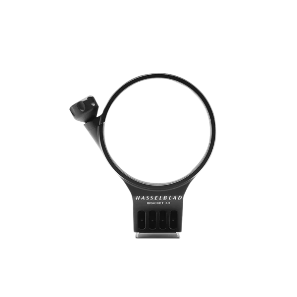 Hasselblad Tripod Mount Ring (75mm)