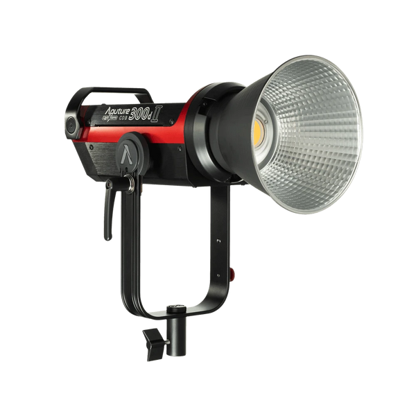 Aputure Light Storm LS 300D II