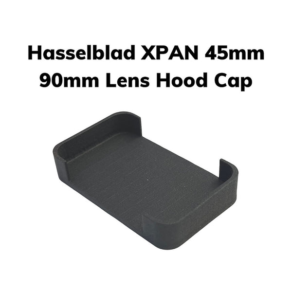 45 90mm Lens Hood CAP For Hasselblad XPAN