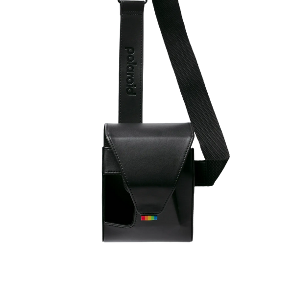 Polaroid Shoulder Holster for I-2