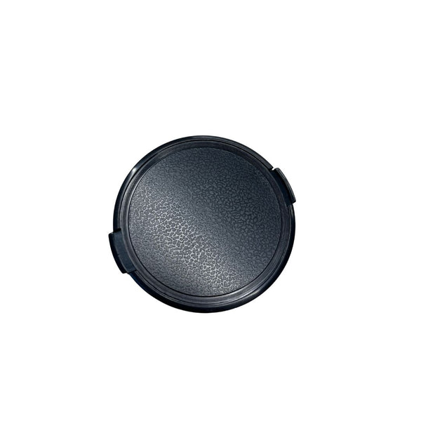 Universal Side Pinch Lens Cap 25-95mm