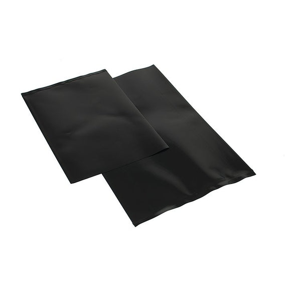 ADOX Empty Photo Paper Bag, Black For Papers 5x7 Inch