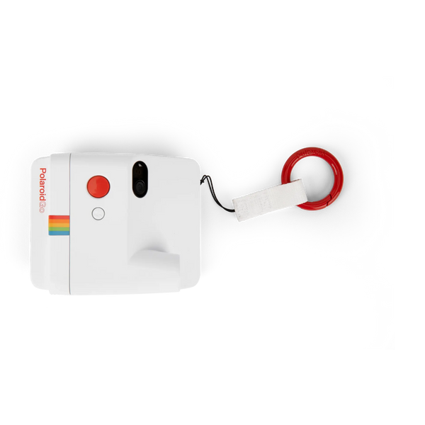 Polaroid Go Camera Clip