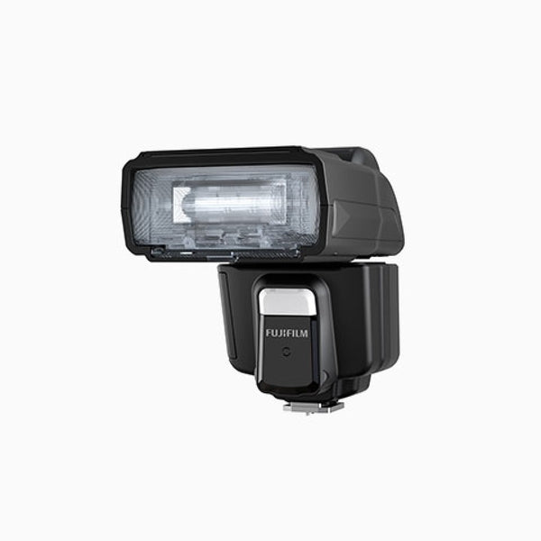 Fujifilm Hot Shoe Mount Flash EF-60