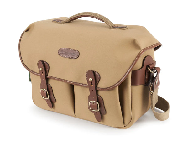 Billingham Hadley One Camera/Laptop Bag