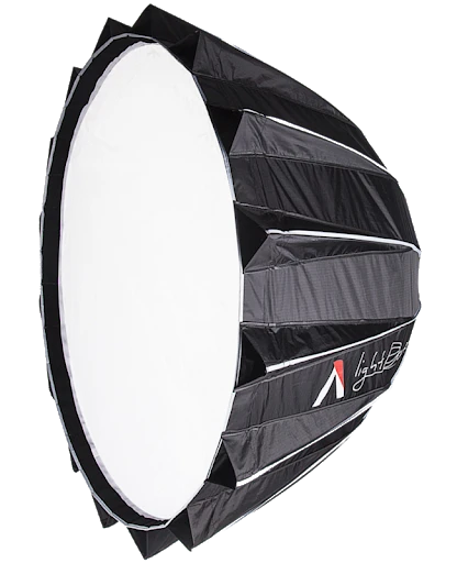 Aputure Light Dome II