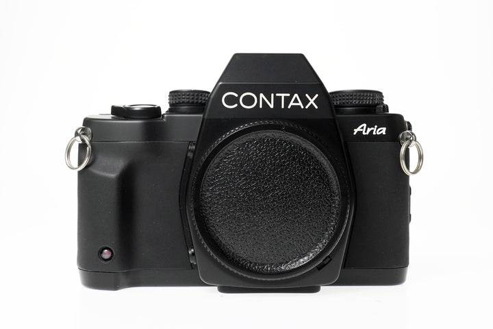 Contax Aria