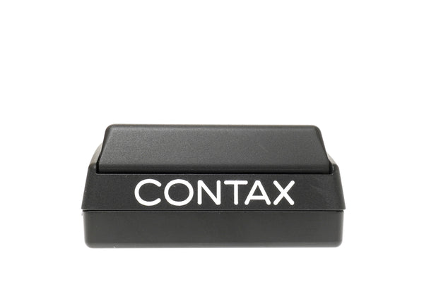 Contax 645 Waist Level Finder MF-2 #003673