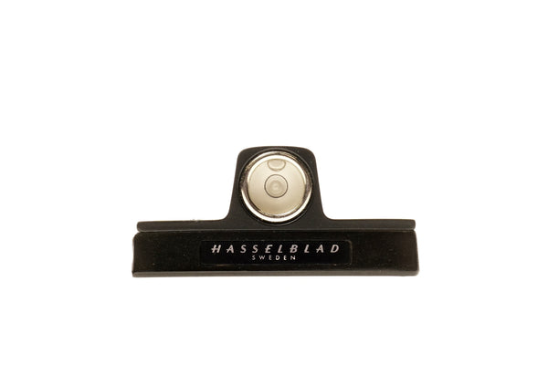 Hasselblad Spirit Level