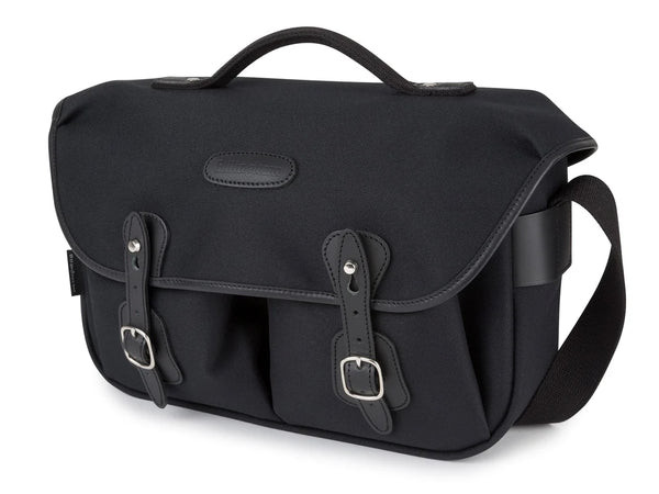 Billingham Hadley Pro Camera Bag