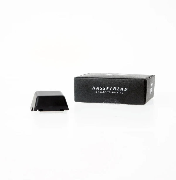 Hasselblad GPS Adapter Module For X1D Camera (3054772)