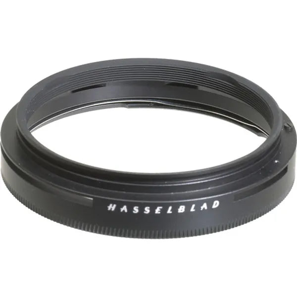 Hasselblad Lens Mounting Ring 70 40687