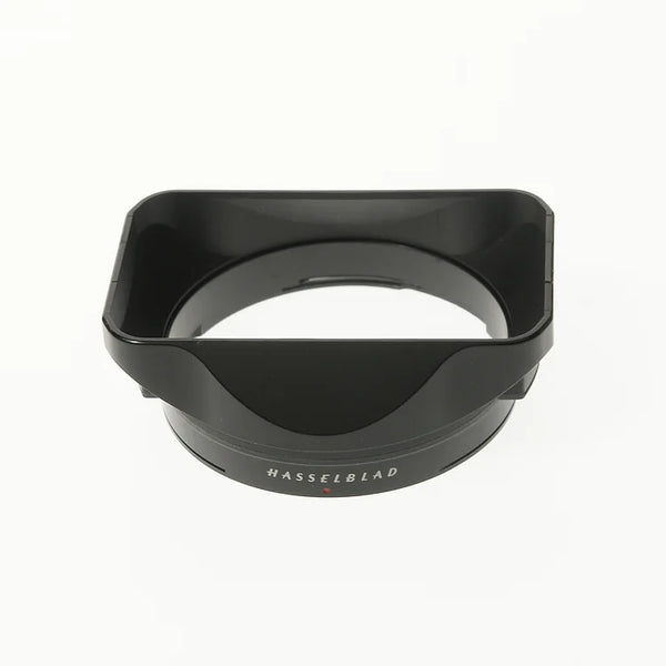 Original Hasselblad Xpan lens hood for 45mm & 90mn lens