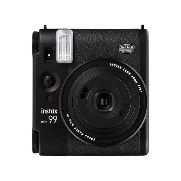 Fujifilm instax mini 99 Instant Camera