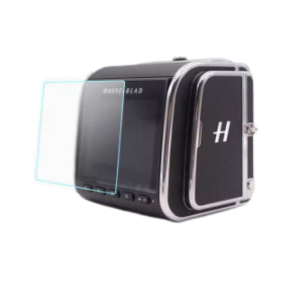 Hasselblad CFV 100C Screen Protector