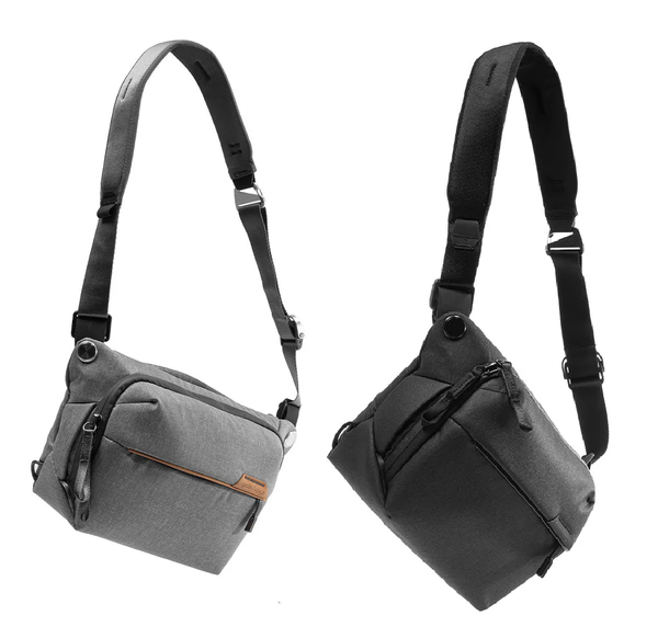 Peak Design Peak Design Everyday Sling 3L