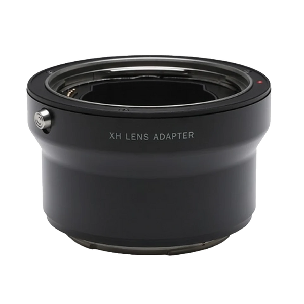 Hasselblad XH Lens Adapter