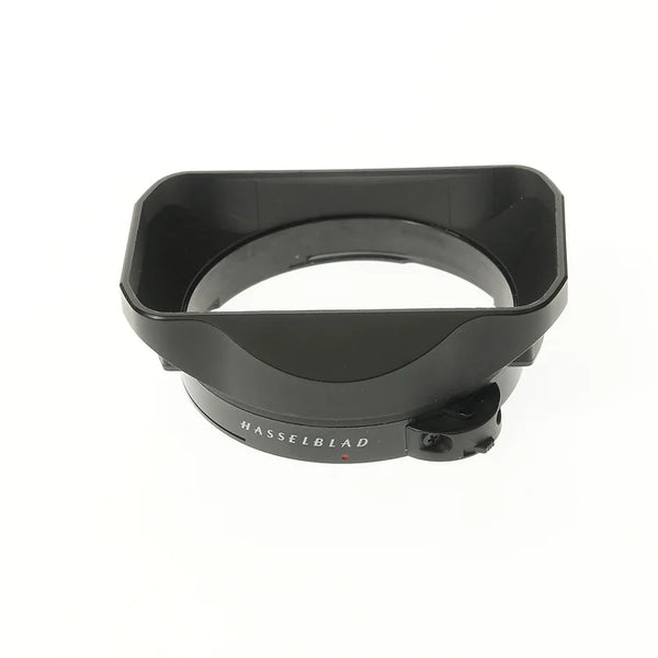 Original - Hasselblad Xpan lens hood version ii for 45mm & 90mn lens