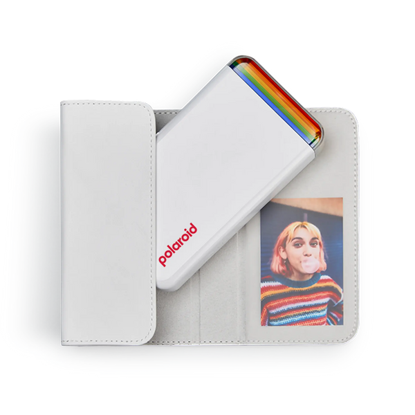 Polaroid Hi·Print 2x3 case