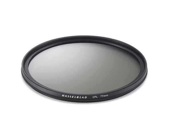 Hasselblad CPL Filter (62MM / 67MM / 72MM / 77MM)