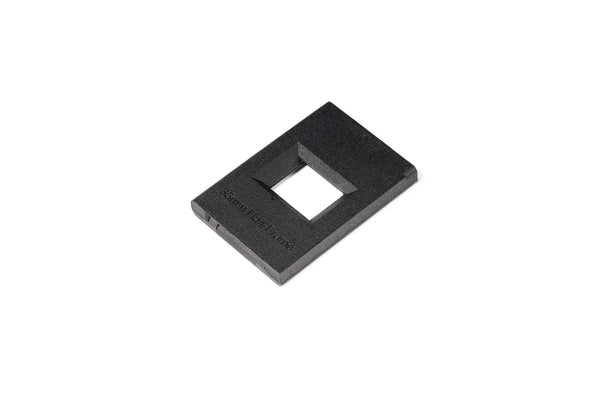 Valoi easy35 35mm Half-Frame Holder