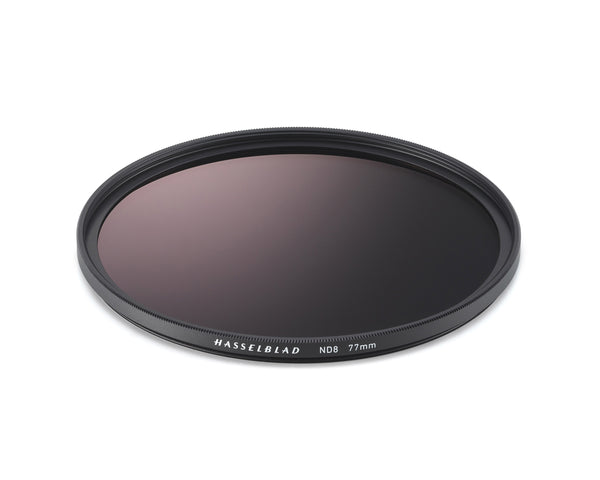 Hasselblad ND8 Filter (62MM / 67MM / 72MM / 77MM)