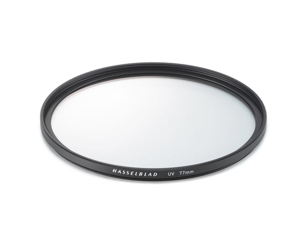 Hasselblad UV Filter (62MM / 67MM / 72MM / 77MM)